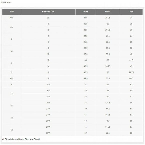 NWT Wild Fable Straight Leg Ankle Length Cargo Jeans W1487GTY 0 Acid Wash Blue - Picture 5 of 5